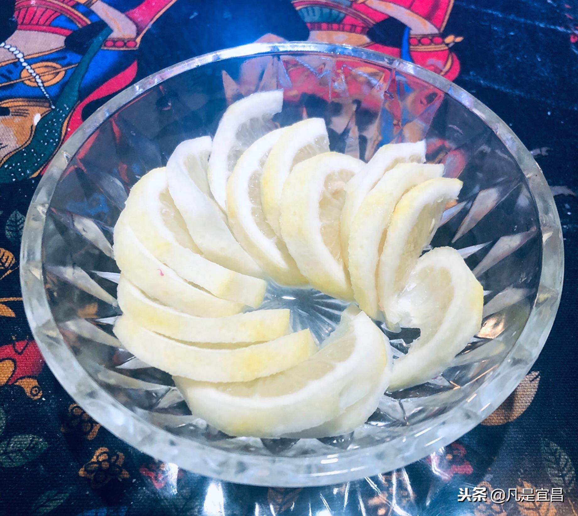 自制火龙果酵素全过程