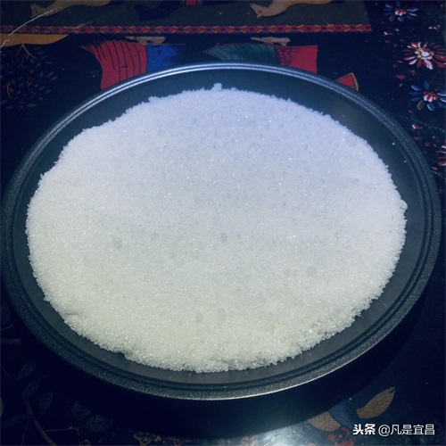 自制火龙果酵素全过程