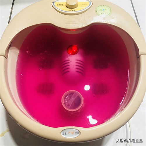 自制火龙果酵素全过程