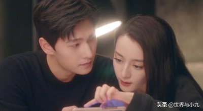 ​2021十部熬夜也要看的电视剧（百看不厌的10部电视剧）