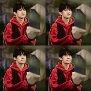 ​易烊千玺的这些影视剧你都看过哪些