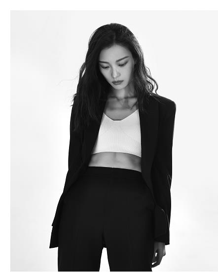 梁靖康演的电视剧有哪些 梁靖康作品