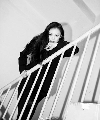 梁靖康演的电视剧有哪些 梁靖康作品