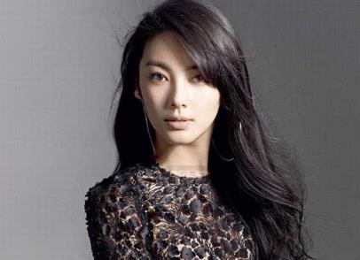 李沁杨洋在一起过吗 杨洋和李沁在一起的电视剧