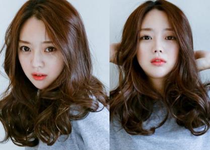 李沁杨洋在一起过吗 杨洋和李沁在一起的电视剧