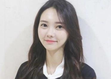 李沁杨洋在一起过吗 杨洋和李沁在一起的电视剧