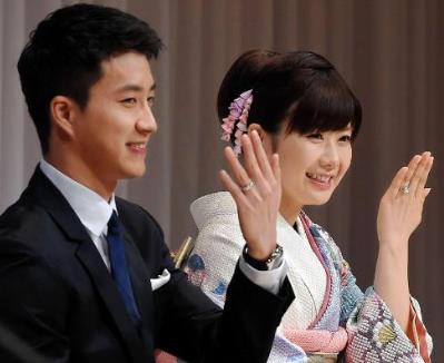 张嘉译第一任老婆杜珺介绍 张嘉译闫妮主演的电视剧