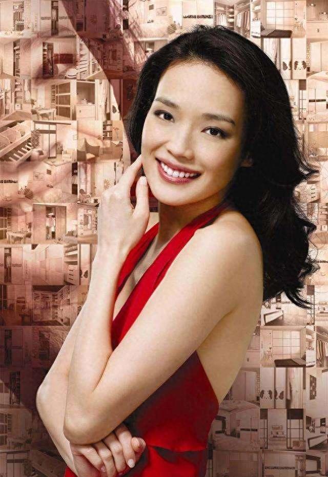 电影《一出好戏》中的八位演员，黄渤自导自演的人生第一部戏