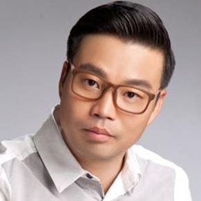 电影《一出好戏》中的八位演员，黄渤自导自演的人生第一部戏