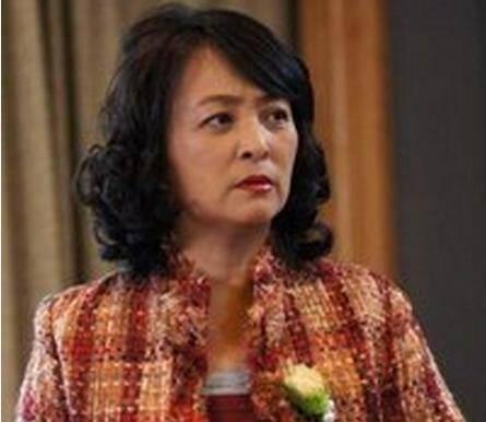 电影《一出好戏》中的八位演员，黄渤自导自演的人生第一部戏