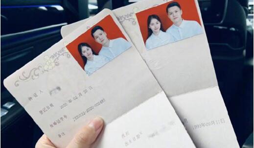 张耀演的电视剧大全 张耀演过的古装剧