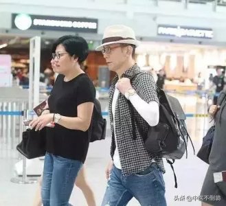 ​李念最新电视剧（黄晓明与李念新戏《潜伏者》）