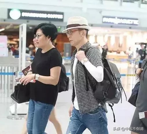 李念最新电视剧(黄晓明与李念新戏《潜伏者》)