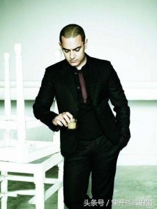 ​《神秘巨星》女主的歌声让网友在网络疯狂搜索 这部电影到底怎样