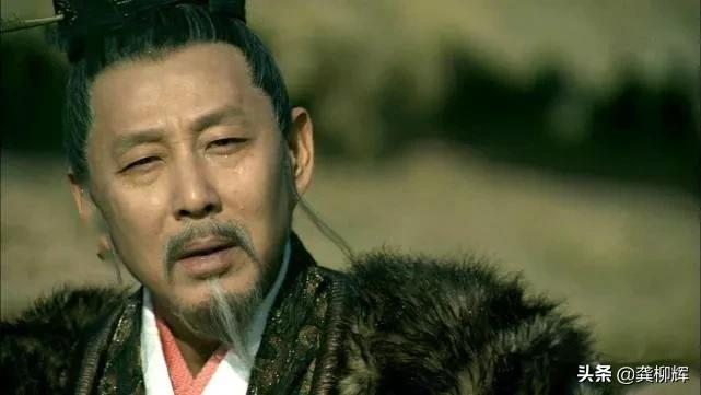 汉朝历代皇帝顺序简介|让你知道完整的汉朝皇帝史