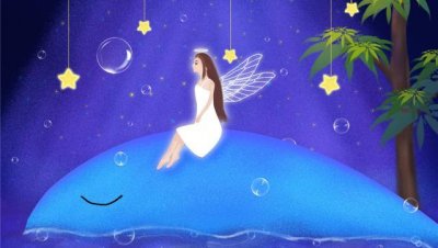 ​出轨的男人心里到底在想什么（想出轨的男人的真实心理）