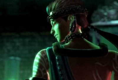 ​虞子期怎么死的_虞子期真的是虞姬的哥哥吗