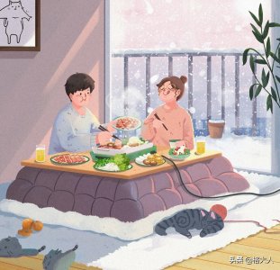 ​男人不主动找你聊天什么原因（男人不再主动联系你的原因）