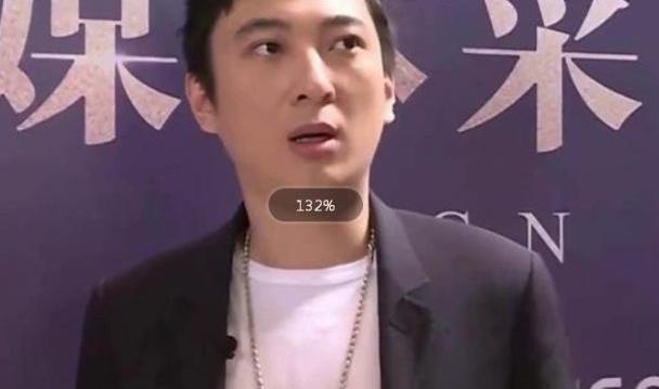 王思聪再次怒怼吴秀波,这回也是没谁了,连他自己也没放过