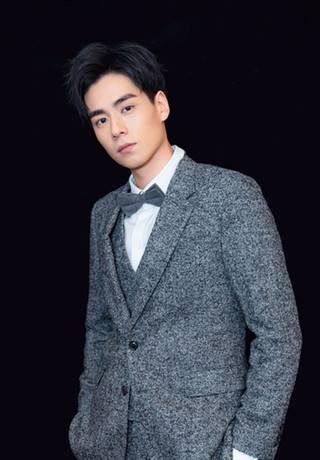 杜海涛身高(你会想到什么画风)