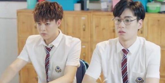 杜海涛身高(你会想到什么画风)