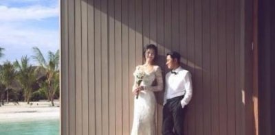 ​李亚男怎么会看上王祖蓝的(王祖蓝和李亚男的二胎是什么)