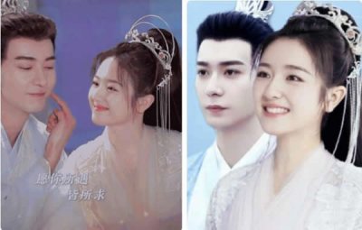 ​星落凝成糖小说结局男主死了复活了吗 开车部分第几集少典有琴是怎么死的