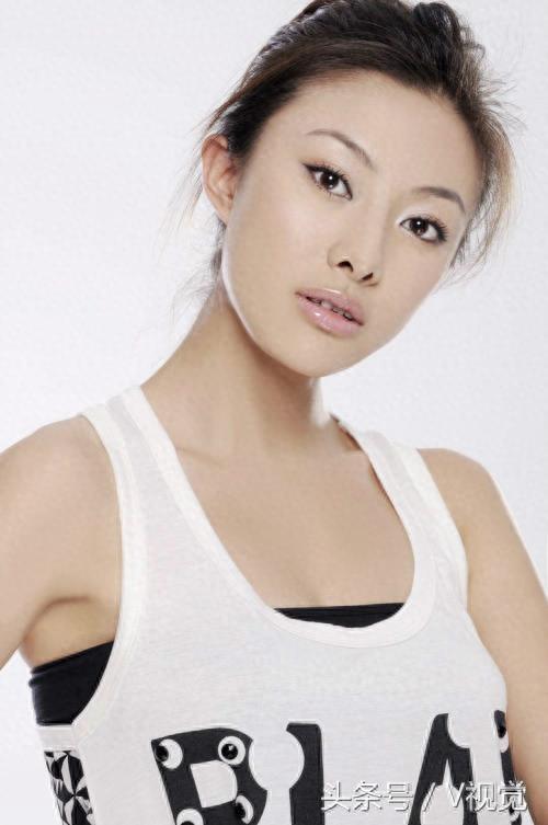 端木崇慧,出生于哈尔滨市,毕业于北京电影学院,中国内地女演员