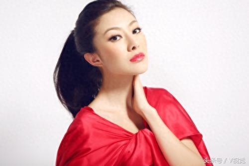 端木崇慧,出生于哈尔滨市,毕业于北京电影学院,中国内地女演员