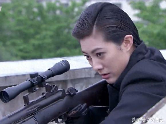 端木崇慧,出生于哈尔滨市,毕业于北京电影学院,中国内地女演员