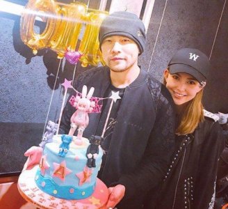 ​周董《地表最强2》回娘家开唱 拍好莱坞电影只为练英文