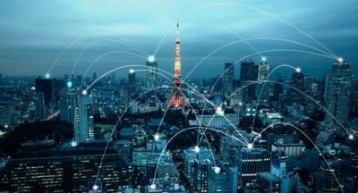 ​电信号区号划分（彻底给你讲明白我国电信区号编码规则）