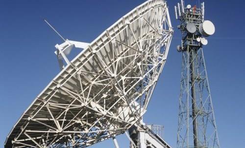 电信号区号划分（彻底给你讲明白我国电信区号编码规则）(3)