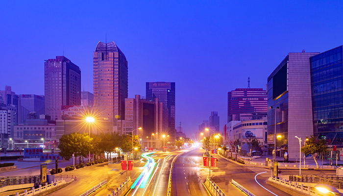 正定旅游景点有哪些 石家庄正定有哪些旅游主要景点