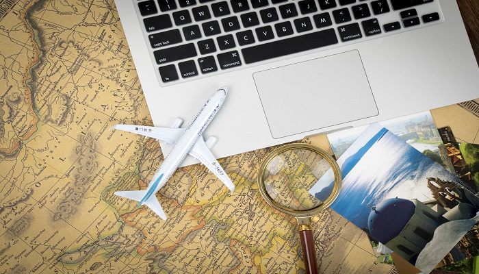 正定旅游景点有哪些 石家庄正定有哪些旅游主要景点