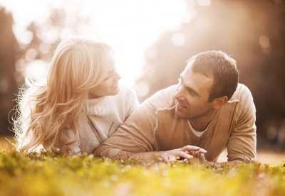 ​没完没了安全套提醒：你的套套挑对了吗