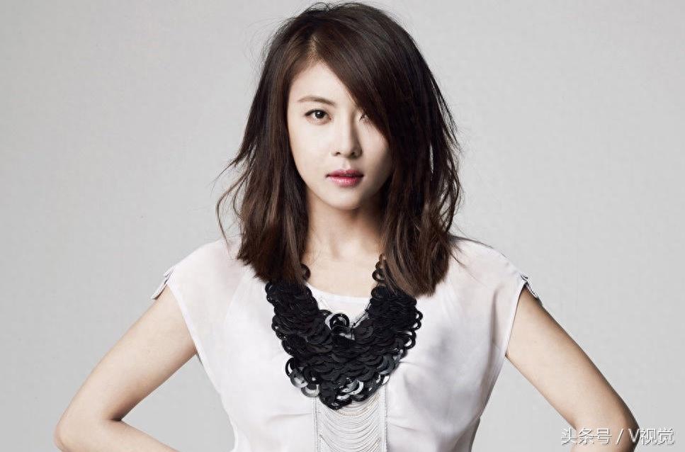 电影《追捕》中的女演员知多少？