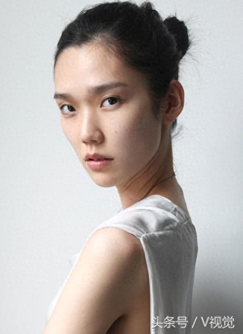 电影《追捕》中的女演员知多少？