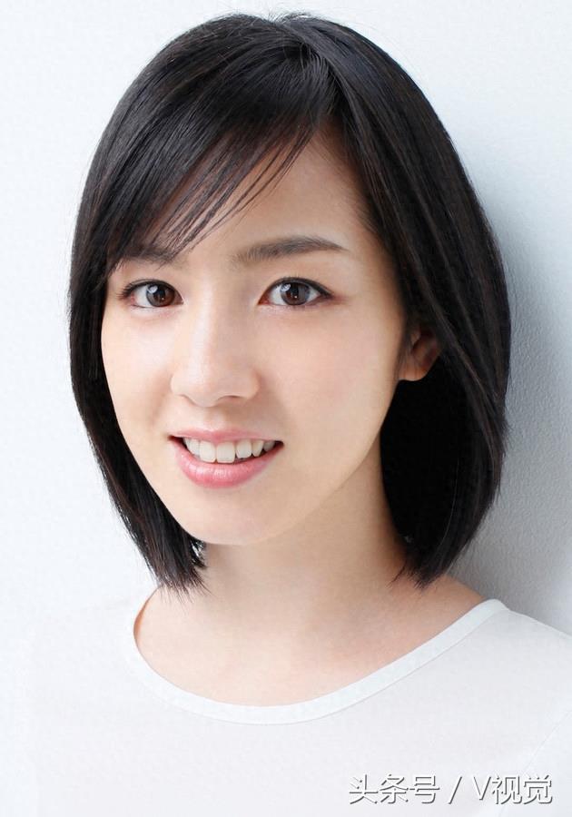 电影《追捕》中的女演员知多少？