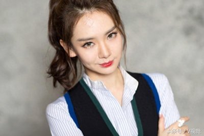 ​电影《追捕》中的女演员知多少？