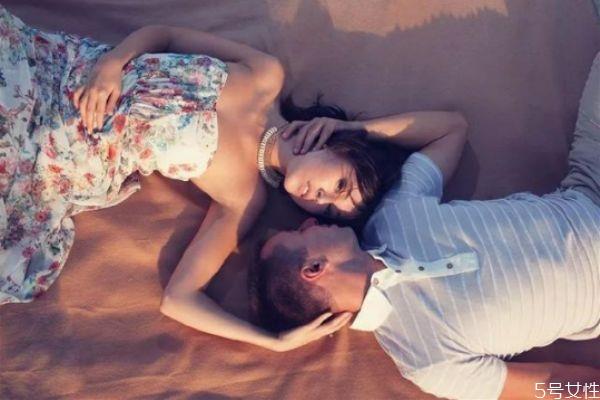 如何治离家出走的老公 男人回归家庭后的感受 如何治离家出走的老公 男人回归家庭后的感受