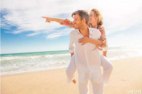 如何治离家出走的老公 男人回归家庭后的感受 如何治离家出走的老公 男人回归家庭后的感受