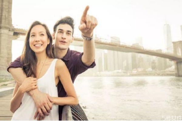 如何治离家出走的老公 男人回归家庭后的感受 如何治离家出走的老公 男人回归家庭后的感受