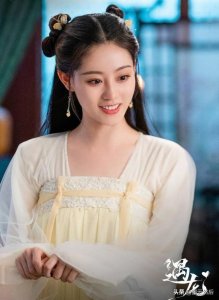 ​网剧《遇龙》热度不断，评分却持续走低，这究竟是为什么呢？