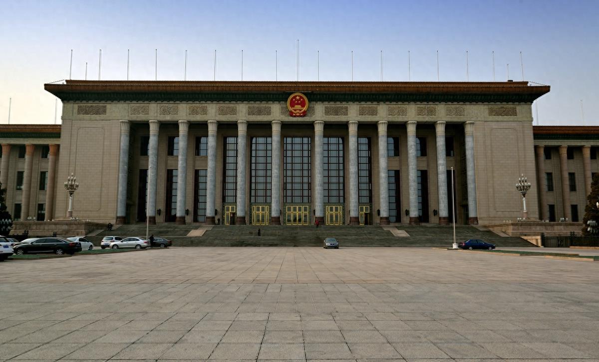 人民币背面景色盘点，你认识几个，我最喜欢50元的