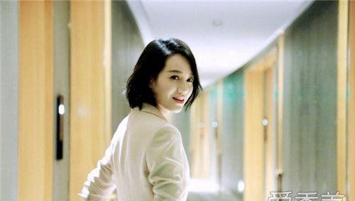 朱丹化妆被嫌弃(朱丹化素颜被拍被说显老)