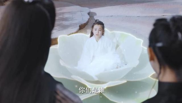 纪云禾为啥成九尾妖狐（与君初相识纪云禾九尾狐答案）