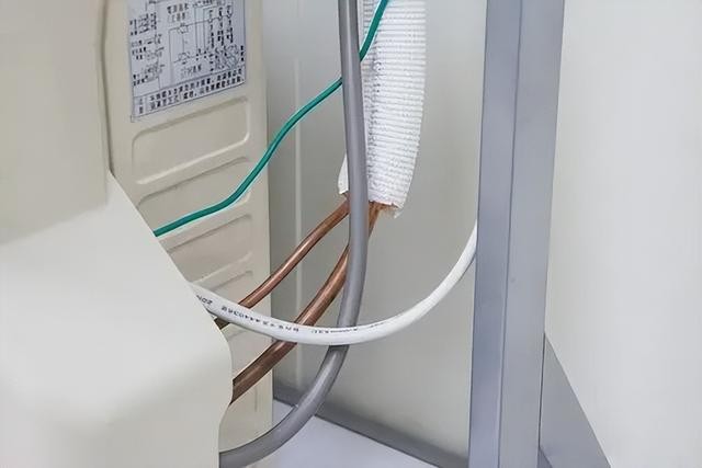 斯琴高娃娃国籍是什么（斯琴高娃还是中国人吗）