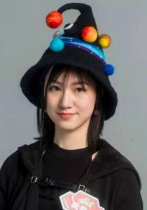 ​梁紫晨个人资料（最强大脑梁紫晨个人简介）