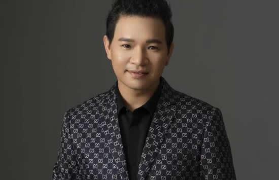 娱乐你已不是当初的少年是什么歌,这首歌是谁演唱的? 3